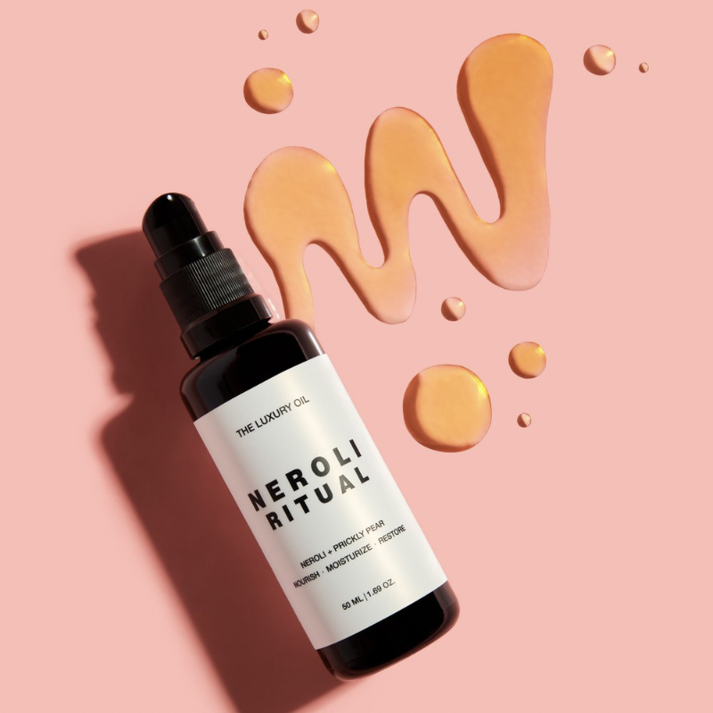 Brighten Up Eye Gel