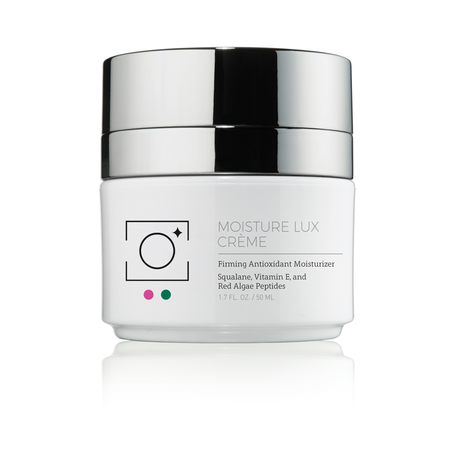 Moisture Lux Crème