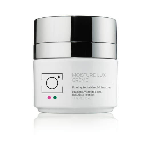 Moisture Lux Crème