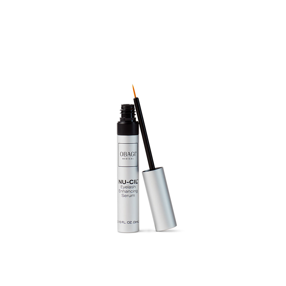 Nu-Cil™ Eyelash Enhancing Serum