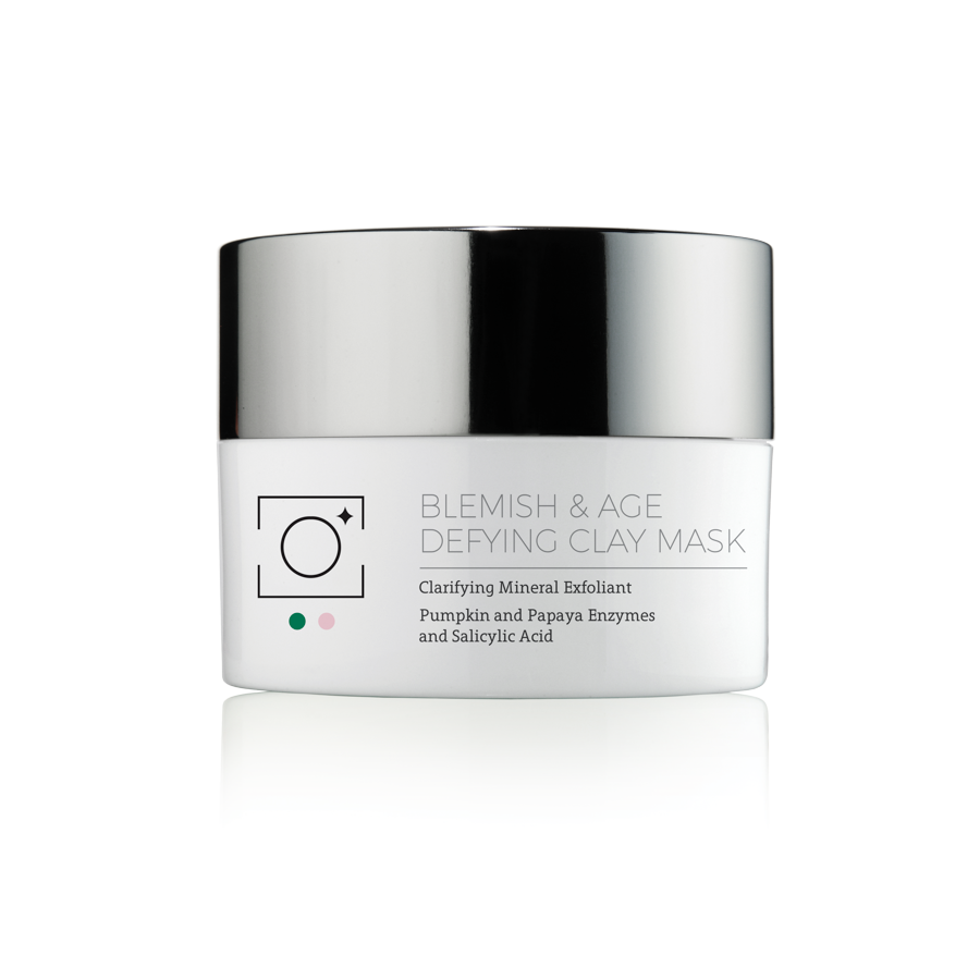 Brighten Up Eye Gel