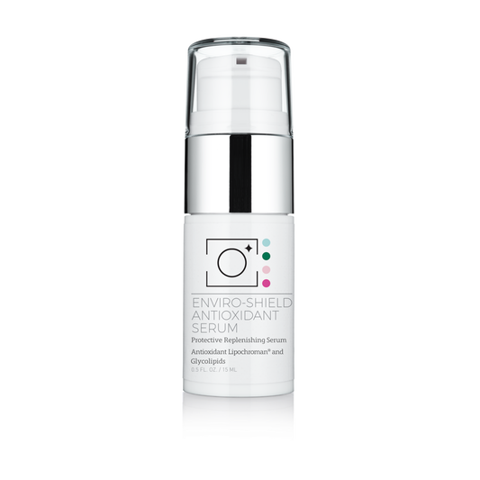 Enviro-Shield Antioxidant Serum