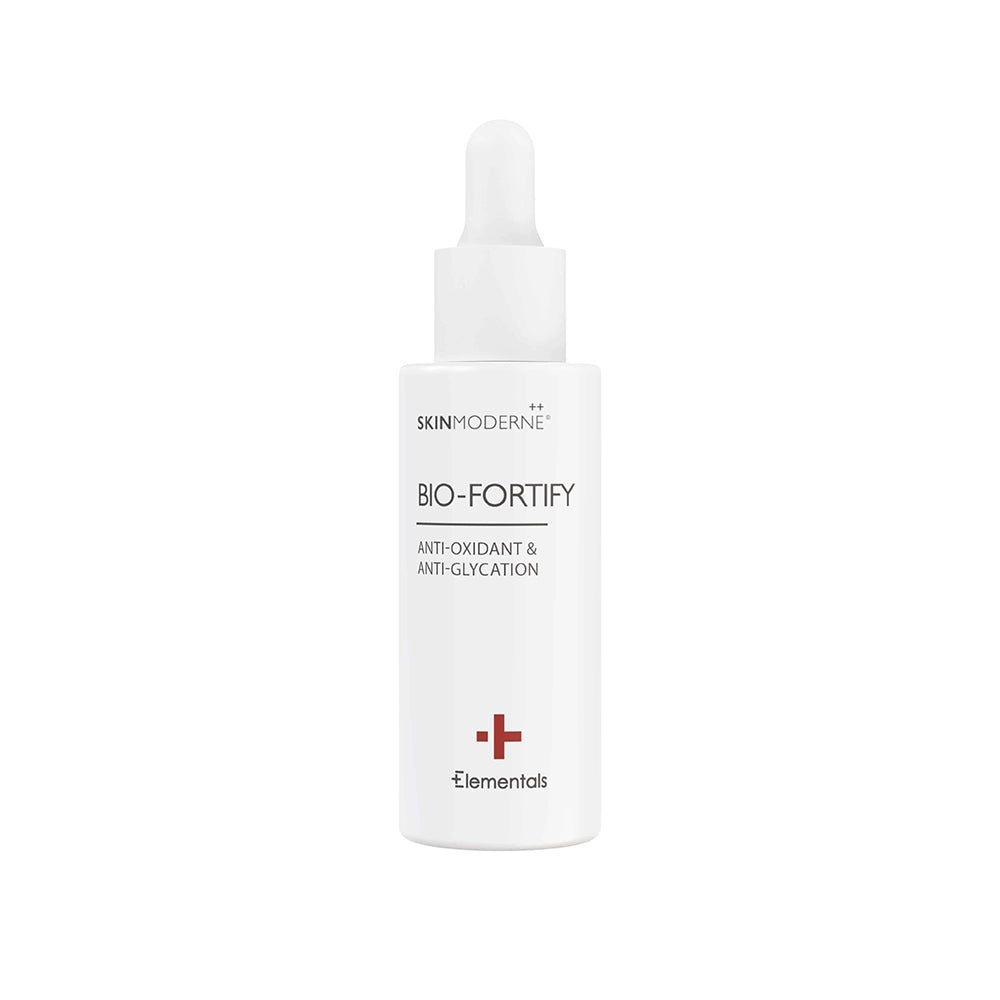 Bio Fortify, 30 ml.