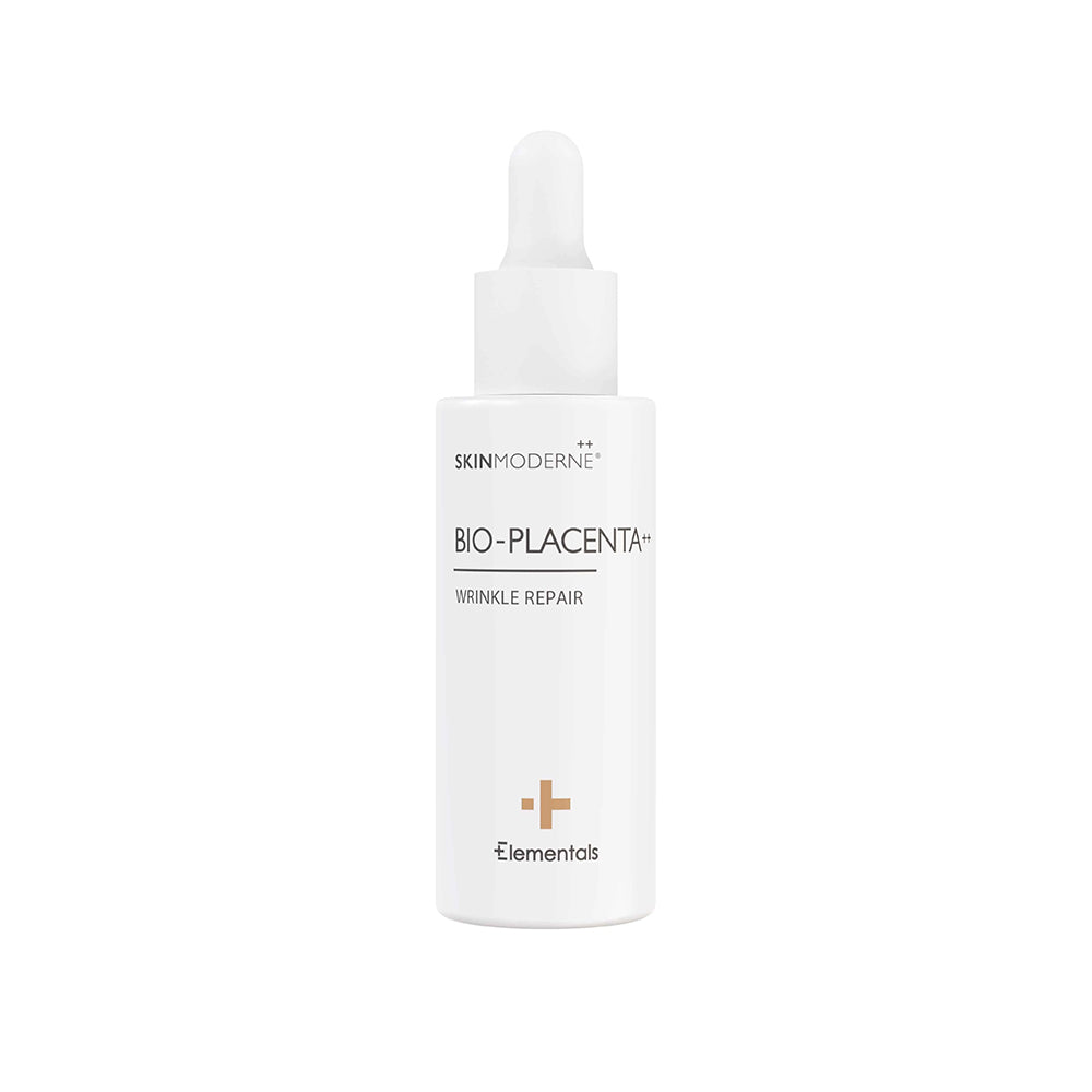 Bio Placenta ++, 30 ml.