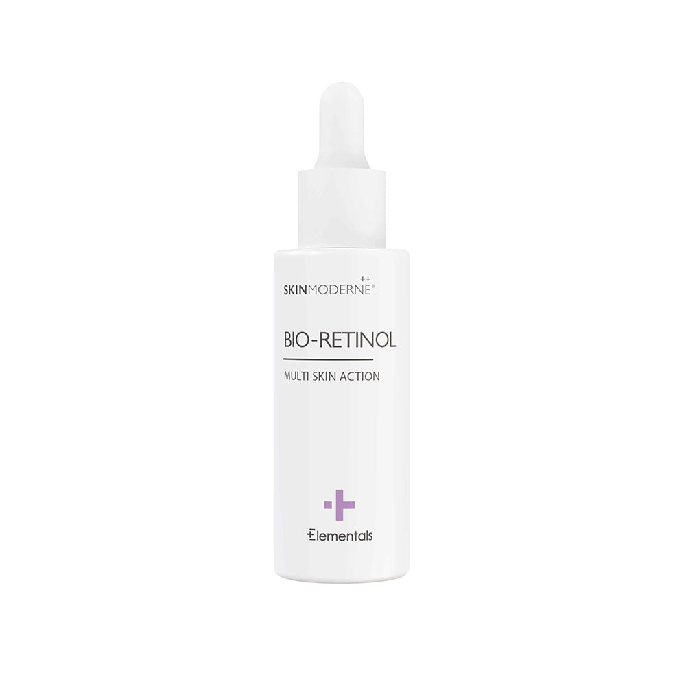 Bio Retinol, 30 ml.